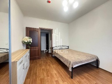 Київська область, Київ, Дарницький