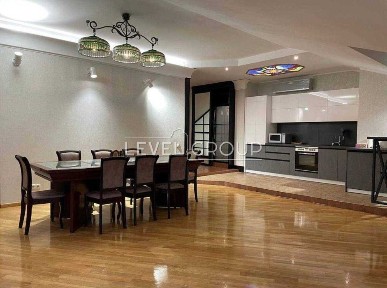 Київська область, Київ, Шевченківський