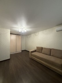 Оренда 1-к квартири, Котельникова 87, метро Житомирська