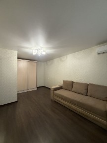 Київська область, Київ, Святошинський