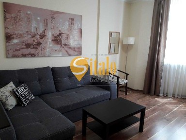 Оренда двокімнатної квартири ЖК Паркові озера М. Дарниця, Лівобережна