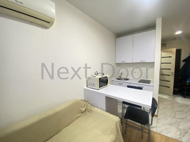 ЖК SMART HOUSE! 1 комнатная квартира. Оренда!