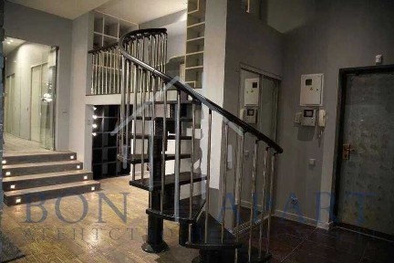 БЕЗ% Андріївський Узвіз 2Б! Оренда Дизайнерської квартири