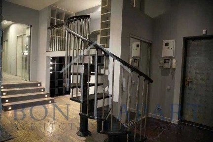 Київська область, Київ, Подільський