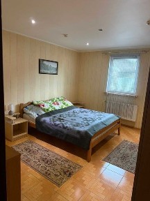 Київська область, Київ, Подільський