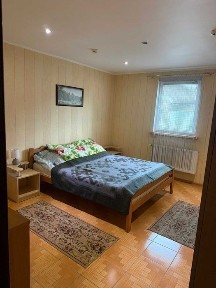 Київська область, Київ, Подільський