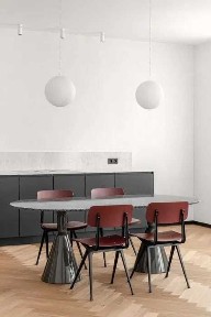 Оренда стильної квартири | Стрілецька | Золоті Ворота | Рейтарська