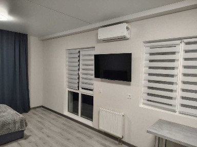 Київська область, Київ, Голосіївський