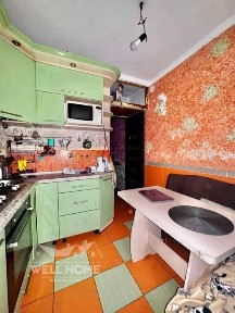 Оренда 2к квартири, вул. Мазепи, 3, м. Вишгород