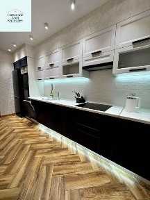 Київська область, Київ, Солом'янський