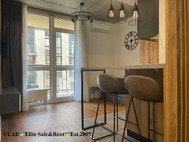 Французький квартал - 2. Печерськ. <a href='/newbuilding/520/view/zk-francuzskii-kvartal'>Французский квартал</a> - 2. Печерск.