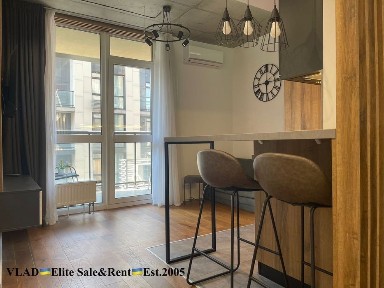 Французький квартал - 2. Печерськ. <a href='/newbuilding/520/view/zk-francuzskii-kvartal'>Французский квартал</a> - 2. Печерск.