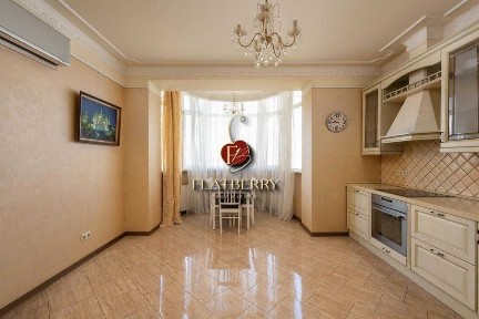 Київська область, Київ, Шевченківський