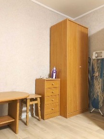 метро Дорогожичи Шулявка, улица Телиги 3А