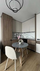 Київська область, Київ, Голосіївський