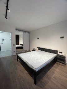 Київська область, Ірпінь