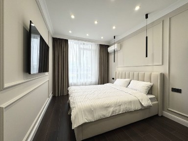 Київська область, Київ, Голосіївський