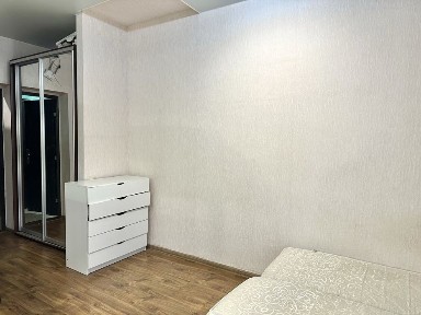 Здам. Студія 23м2. Парк Мами. Автономне опалення