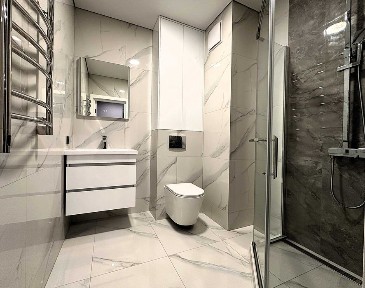 Київська область, Київ, Подільський