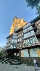 Київська область, Київ, Шевченківський