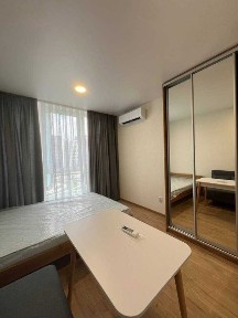 Київська область, Київ, Подільський