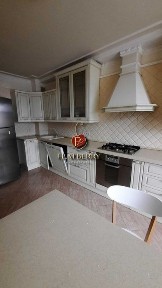 Київська область, Київ, Подільський