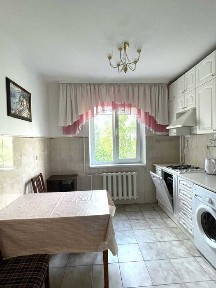 Київська область, Київ, Дарницький