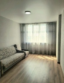 Оренда 2-кімн. квартири, пров. Лобачевського, 7, ЖК <a href='/newbuilding/810/view/zk-flagman'>Флагман</a> TP