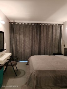 1кімн, Оренда, Вишняківська, 5А, Без комісії