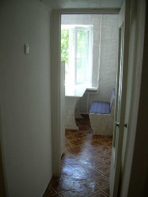 Київська область, Київ, Голосіївський