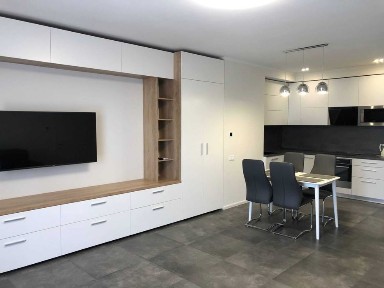 Київська область, Київ, Печерський