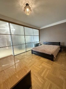 Київська область, Київ, Печерський