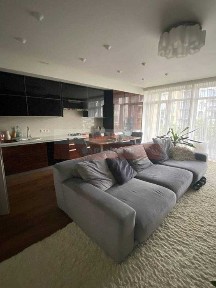 Оренда 1к, на вул. Замковецька 108,ЖК Ліпінка