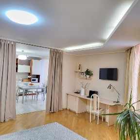 2к. Гришка 9,Позняки, метро-5хв. в буд-укриття, на 1,2,3місяці, без коміс