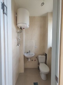 Здам 1-но кімнатну смарт квартиру