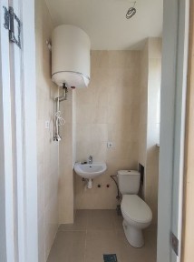 Здам 1-но кімнатну смарт квартиру