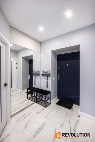 БЕЗ %, оренда 1 кімнатної квартири с. Гатне ЖК Рідний