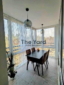 Київська область, Київ, Святошинський