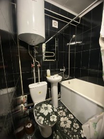 Київська область, Київ, Деснянський