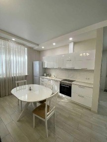 Київська область, Київ, Печерський