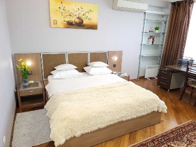 1к. Гришка 9,Позняки, метро-5хв. в буд-укриття, на 1,2,3місяці, без коміс