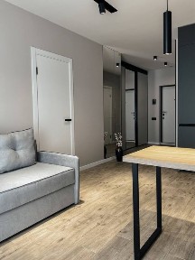 Київ, Шевченківський, вулиця Глибочицька 73