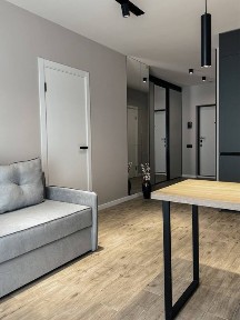 Podil Plaza оренда квартири