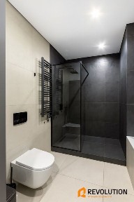 БЕЗ %, Оренда 2 кімнатної квартири ЖК Seven