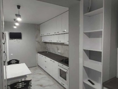 Київська область, Софіївська Борщагівка