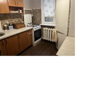 Київська область, Київ, Солом'янський