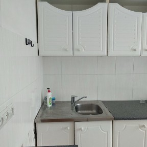 Київська область, Київ, Дніпровський