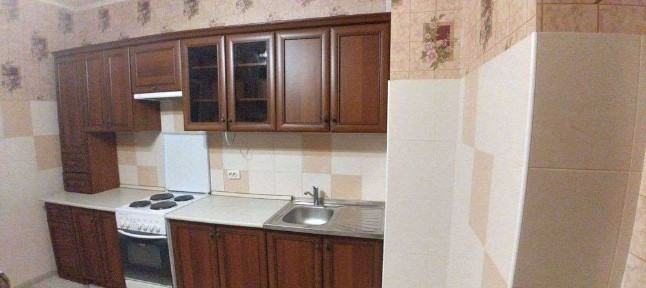 Київська область, Київ, Дарницький