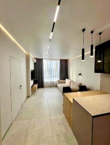 Київська область, Київ, Голосіївський