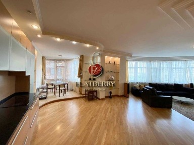 Київська область, Київ, Печерський